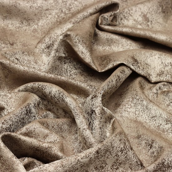 Dejavu V-97 Wholesale Jacquard Background Curtain Fabrics Living Room and Bedroom Curtains 62 Models 100% Polyester